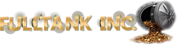 fulltankinc